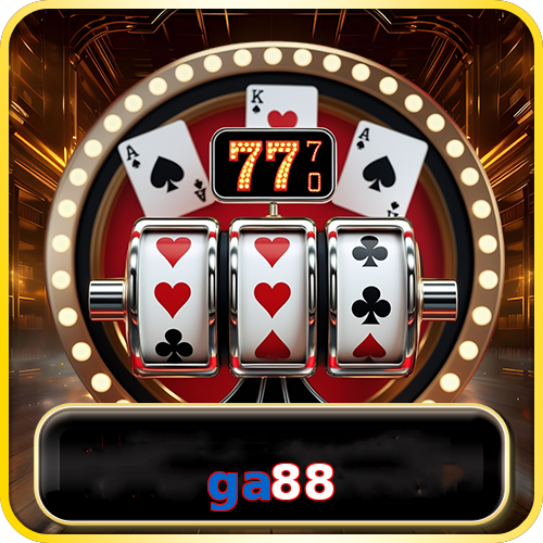 ga88