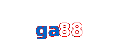 ga88